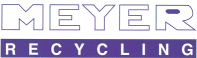 Meyer Recycling