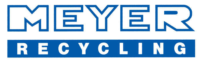 Meyer Recycling GmbH & Co. KG
